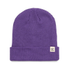 Black Violet