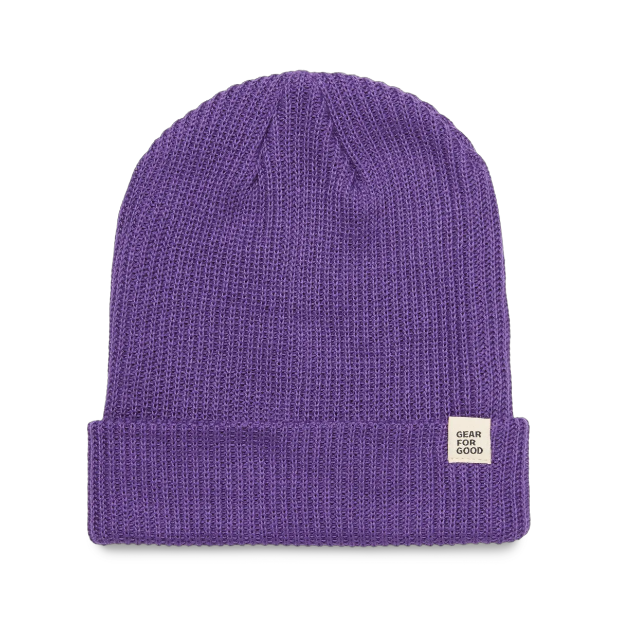 Black Violet