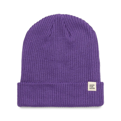 Black Violet