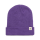 Black Violet