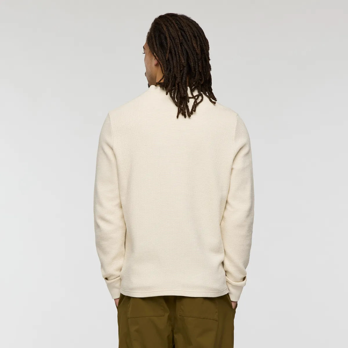 Cream