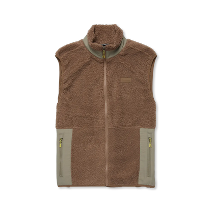 Dune