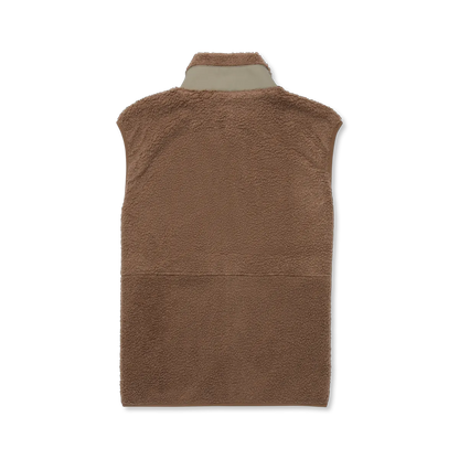 Dune