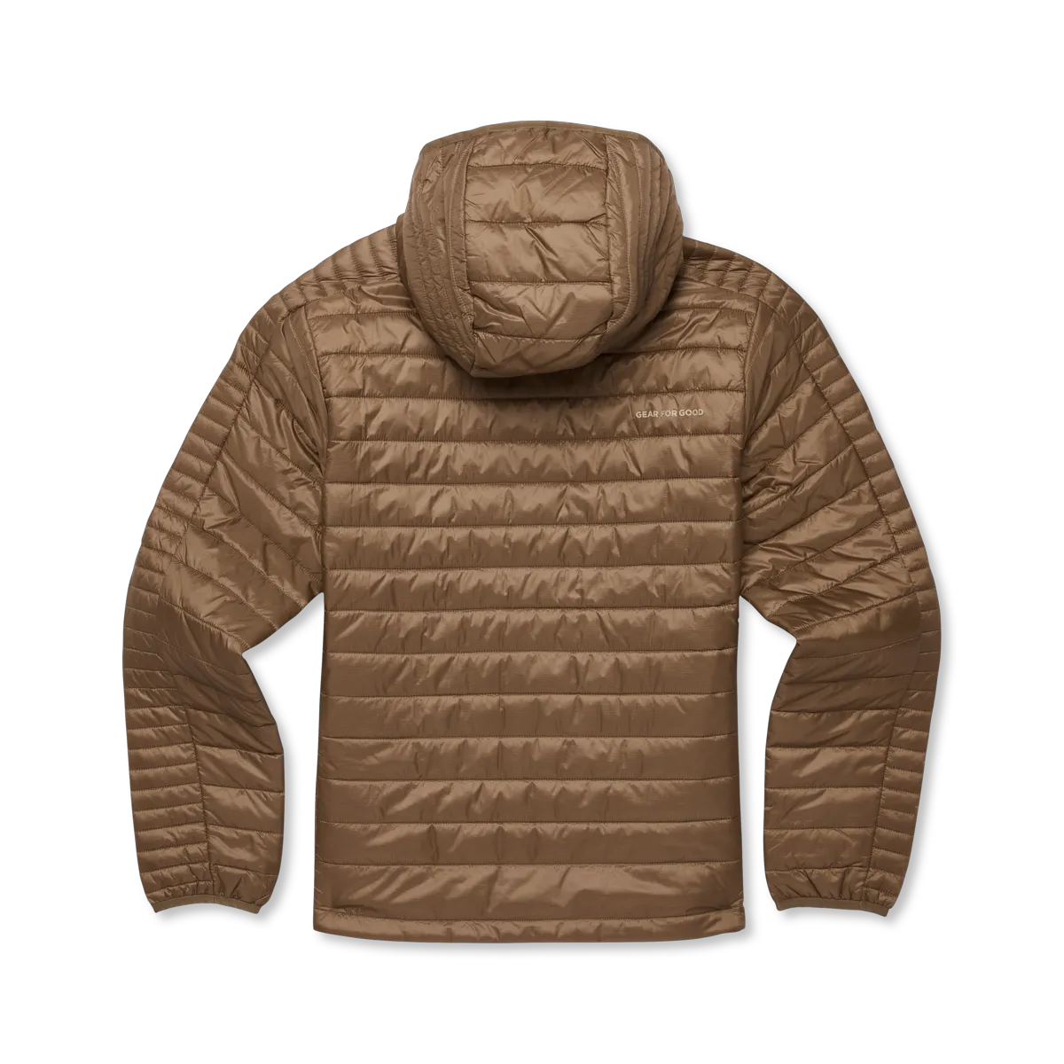 Dune