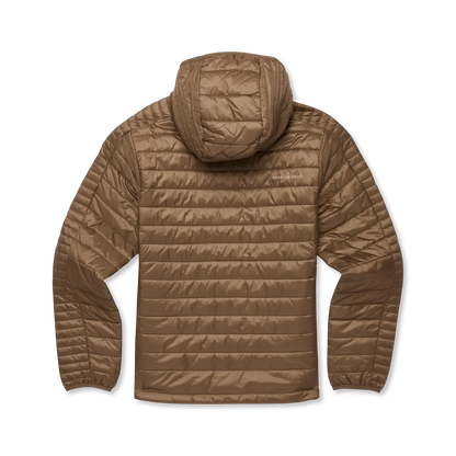 Dune