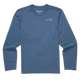Deep Sea