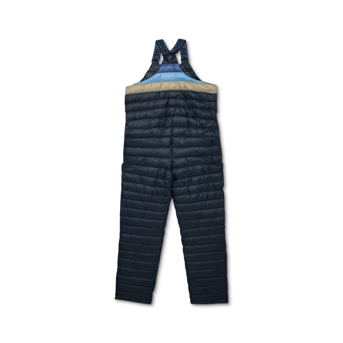 Carbon Stripes