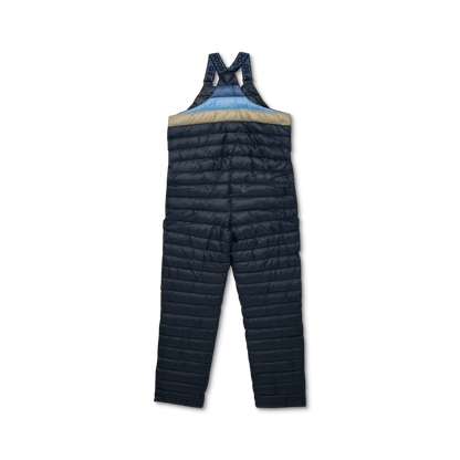 Carbon Stripes