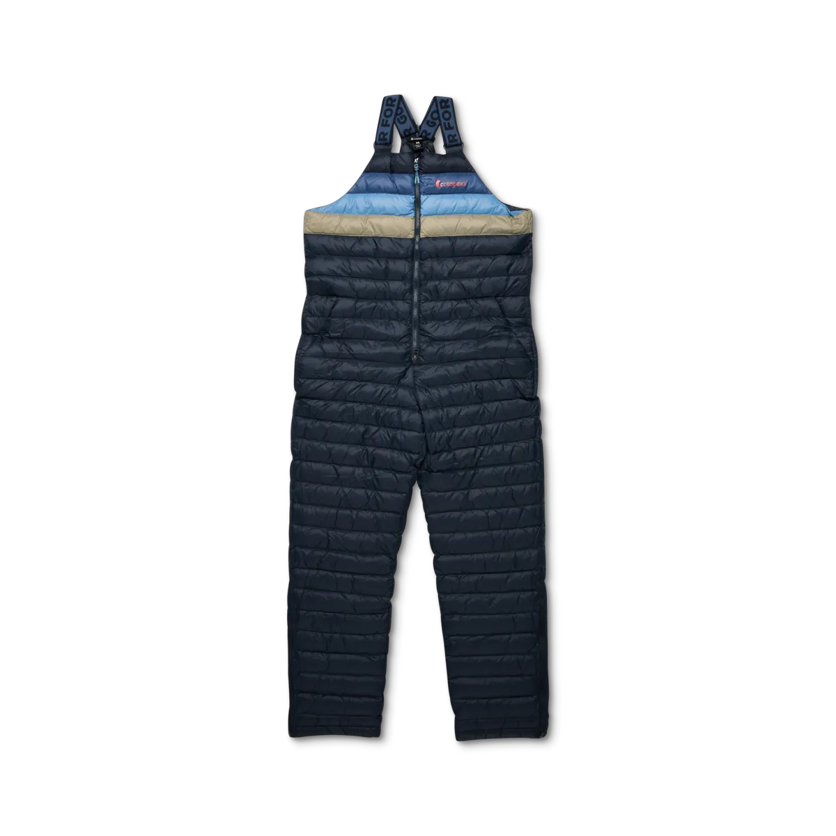 Carbon Stripes