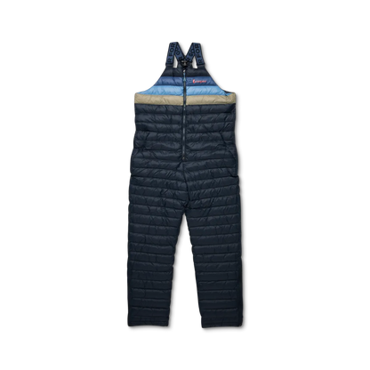 Carbon Stripes