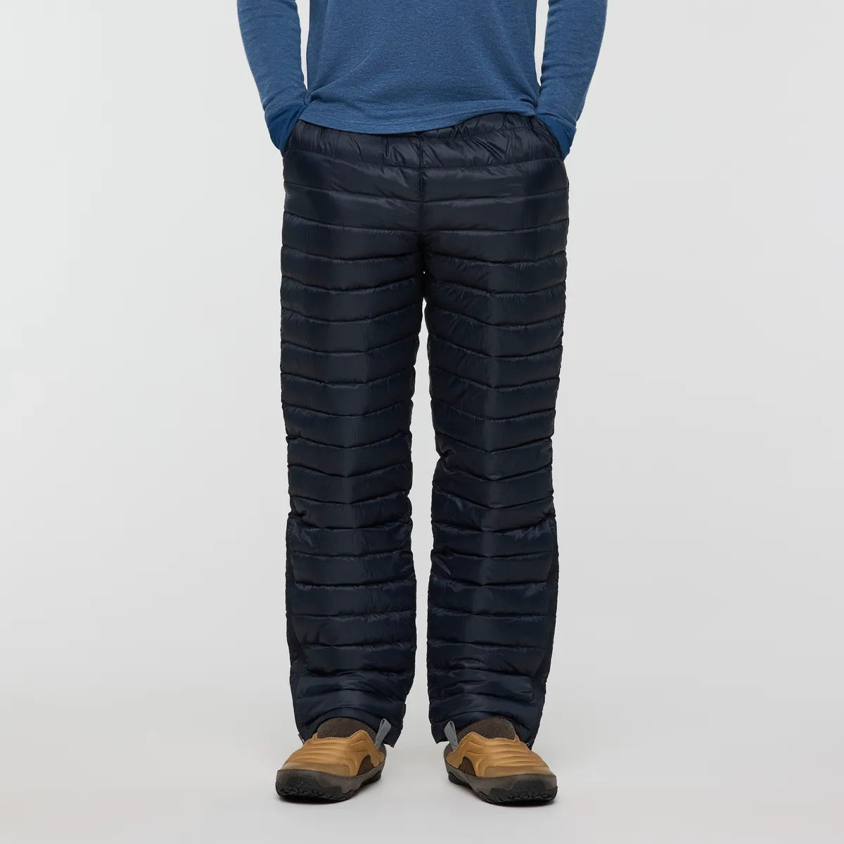 Cotopaxi Carbon