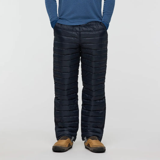 Cotopaxi Carbon