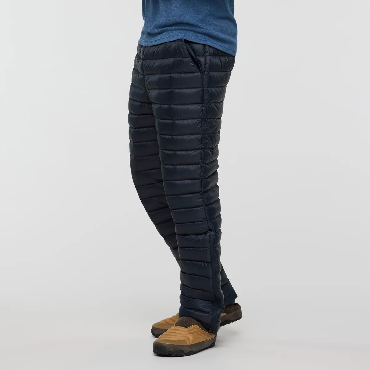 Cotopaxi Carbon