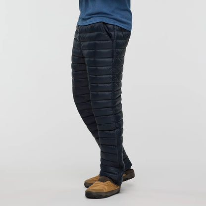 Cotopaxi Carbon