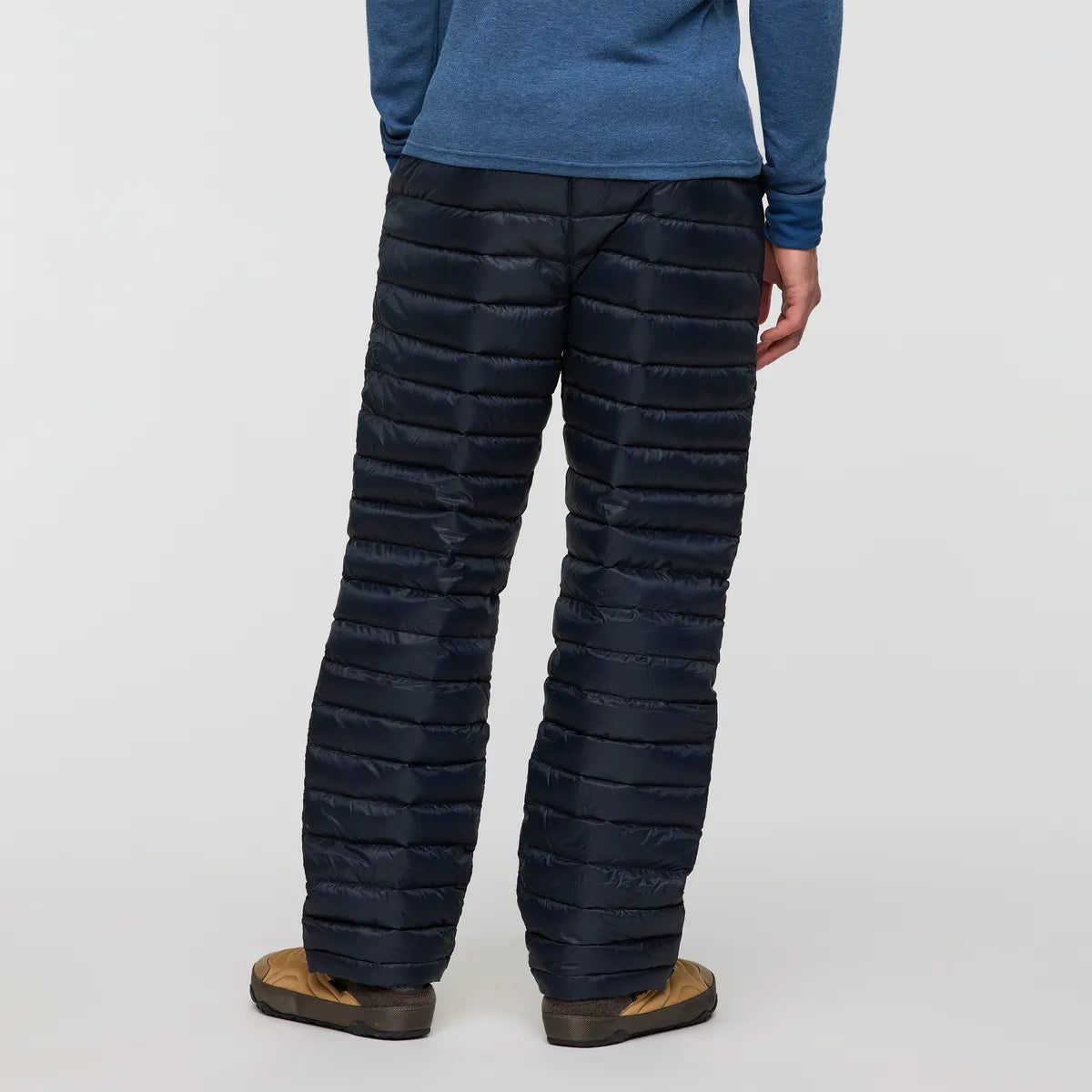 Cotopaxi Carbon