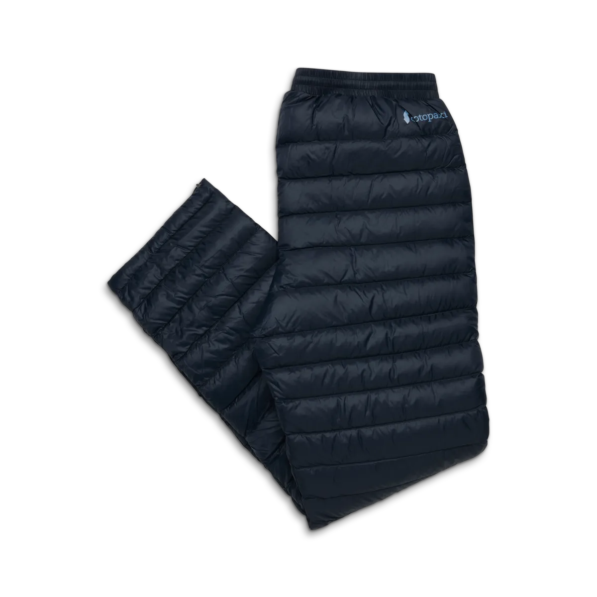 Cotopaxi Carbon