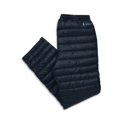 Cotopaxi Carbon