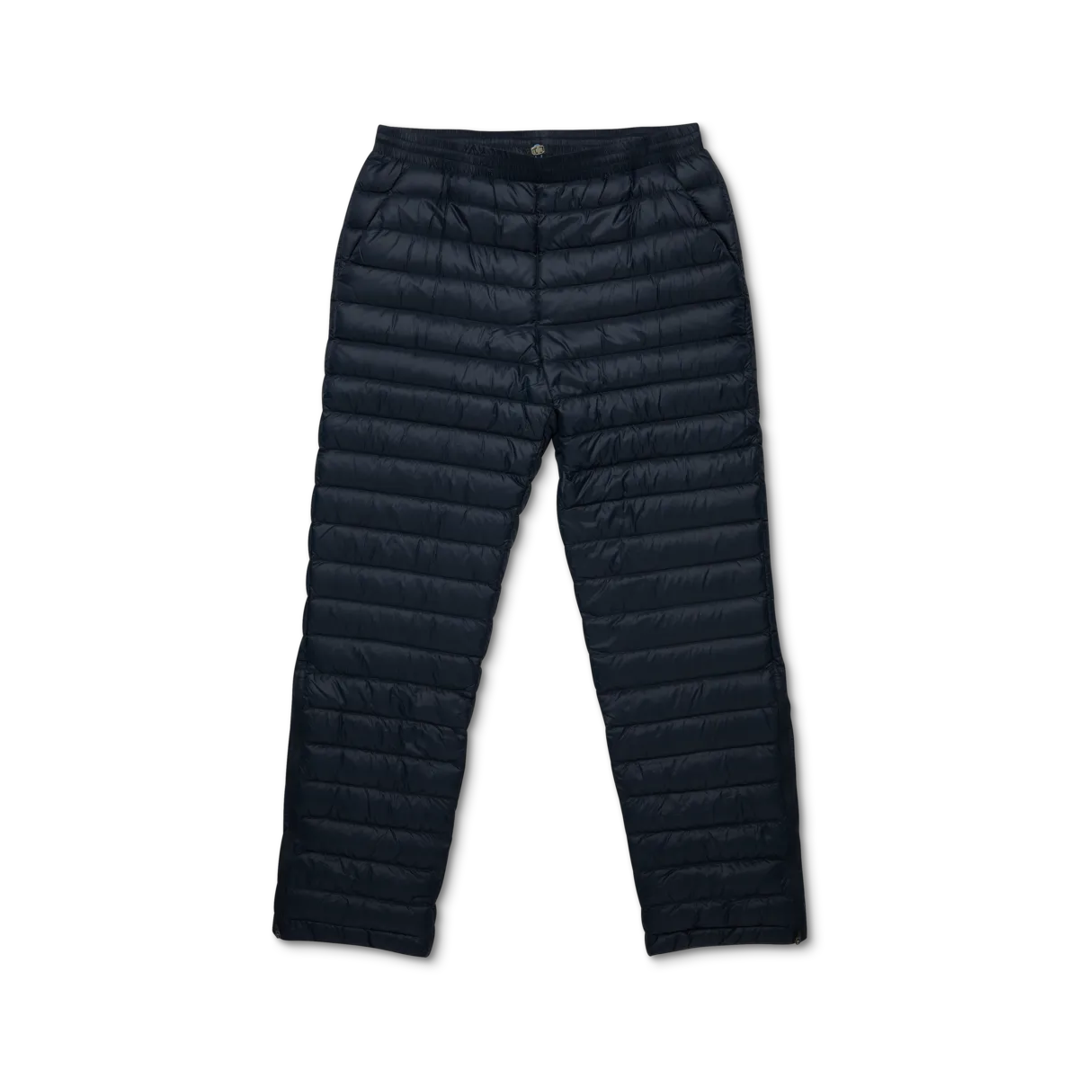 Cotopaxi Carbon