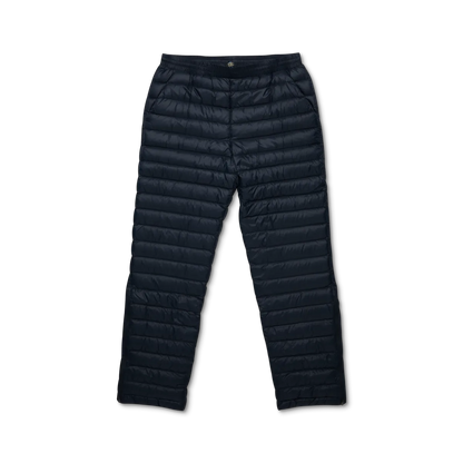 Cotopaxi Carbon