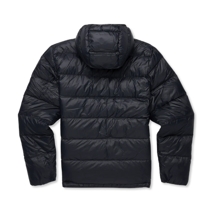 Cotopaxi Black