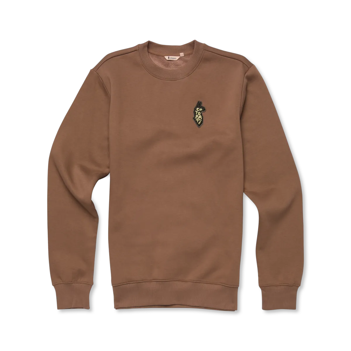 Dune