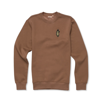Dune