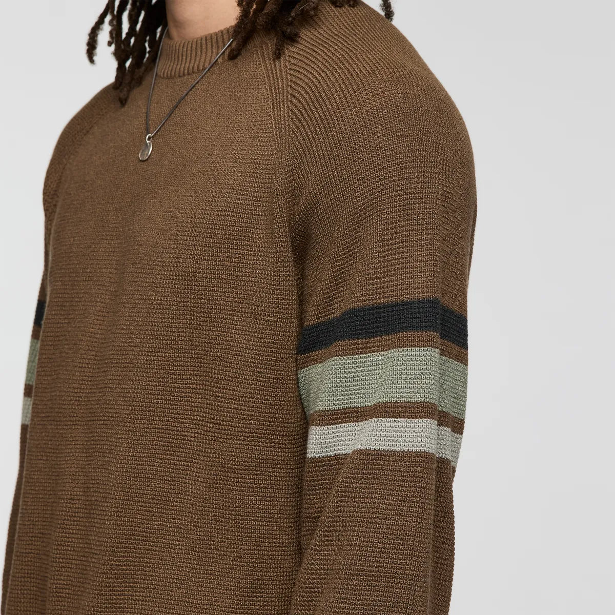 Dune