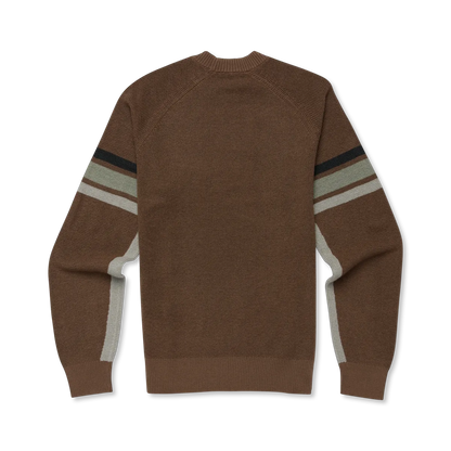 Dune