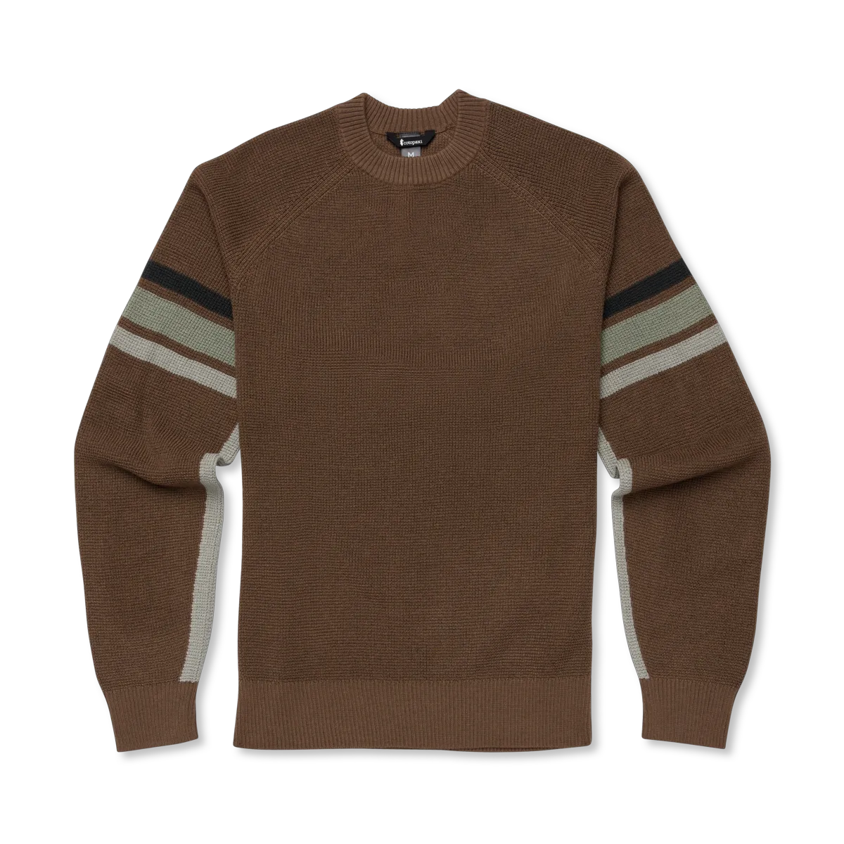 Dune