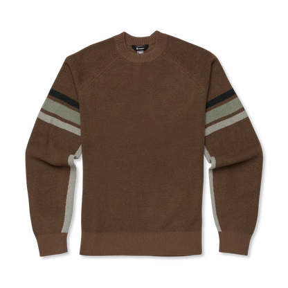 Dune