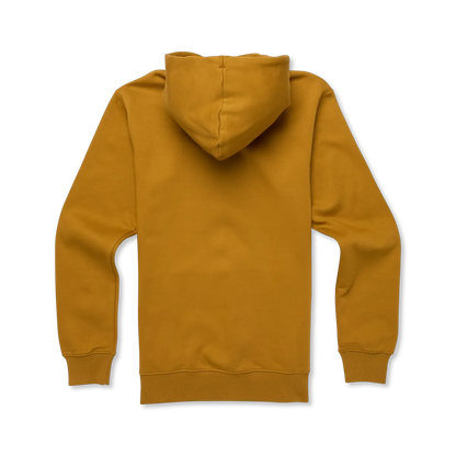 Bronze