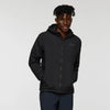 Cotopaxi Black