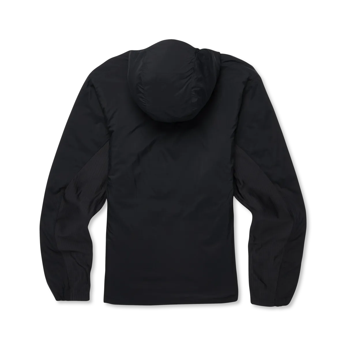 Cotopaxi Black