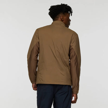 Dune