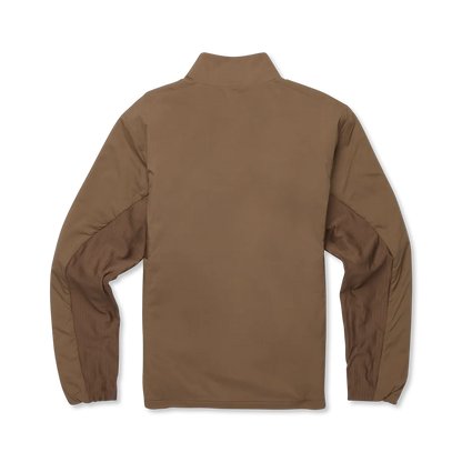 Dune