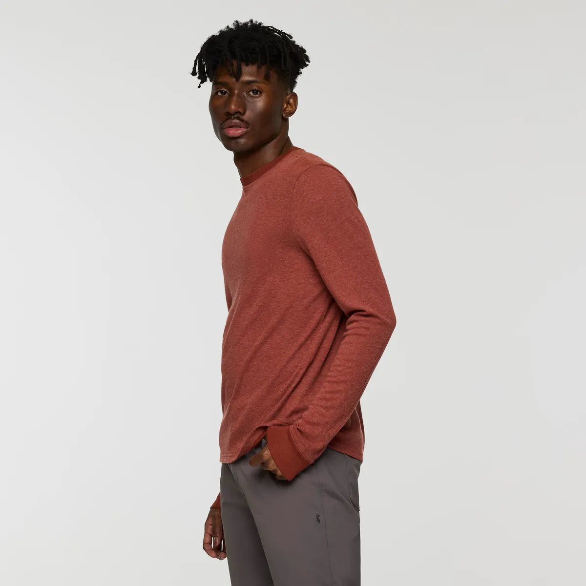 Nutmeg