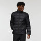 Cotopaxi Black