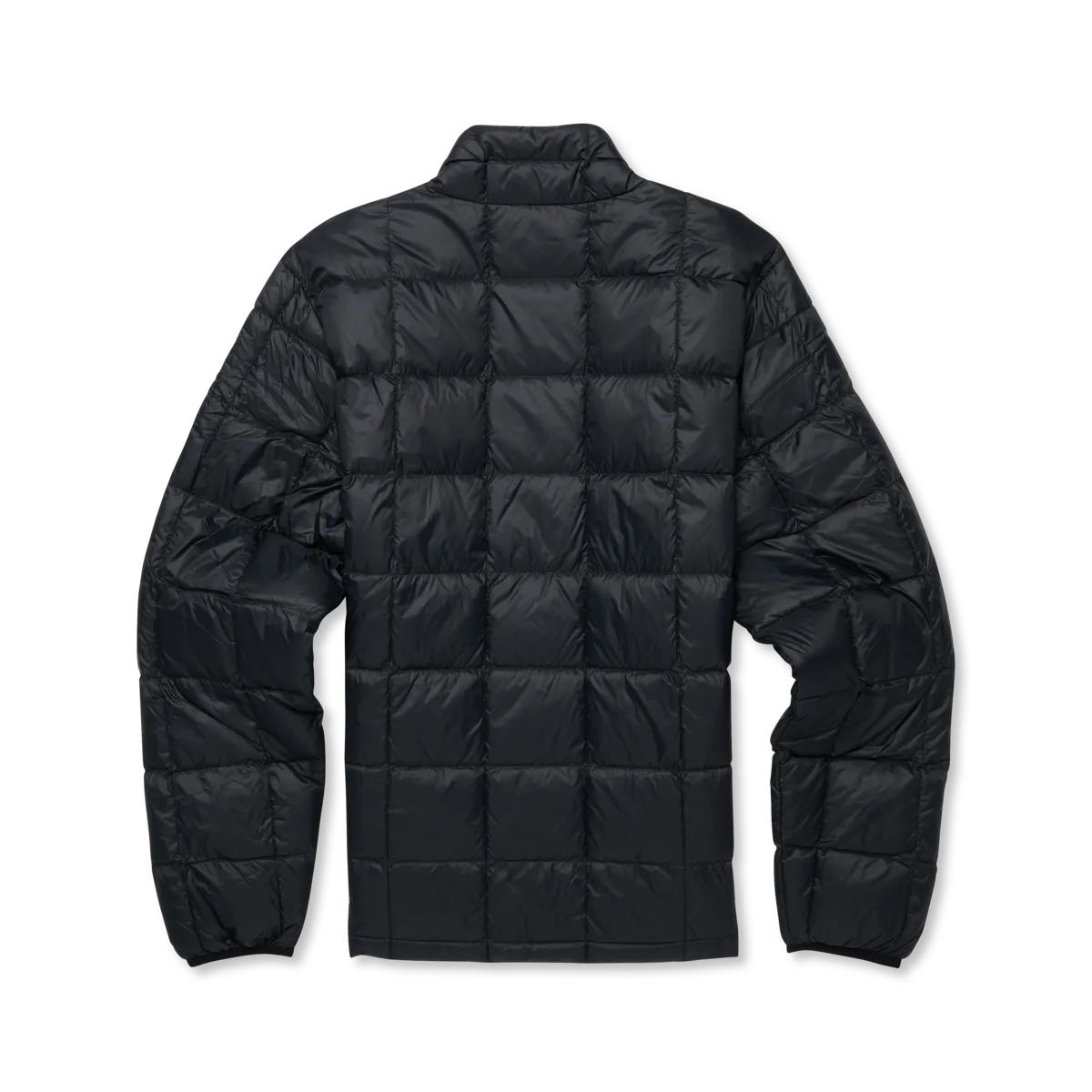Cotopaxi Black