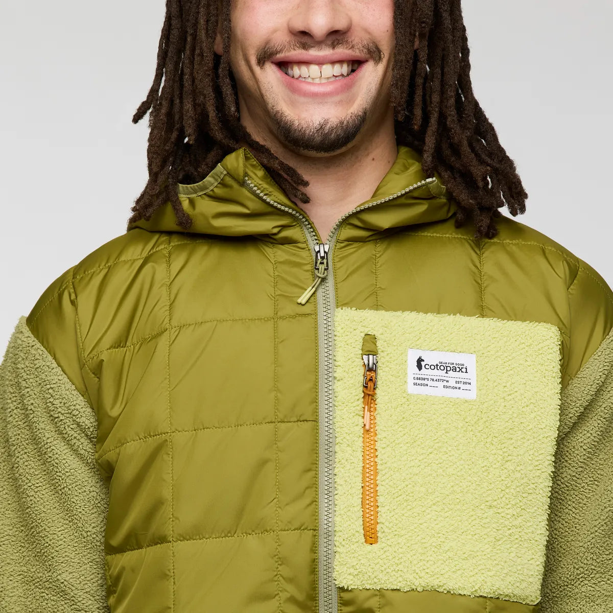 Seed