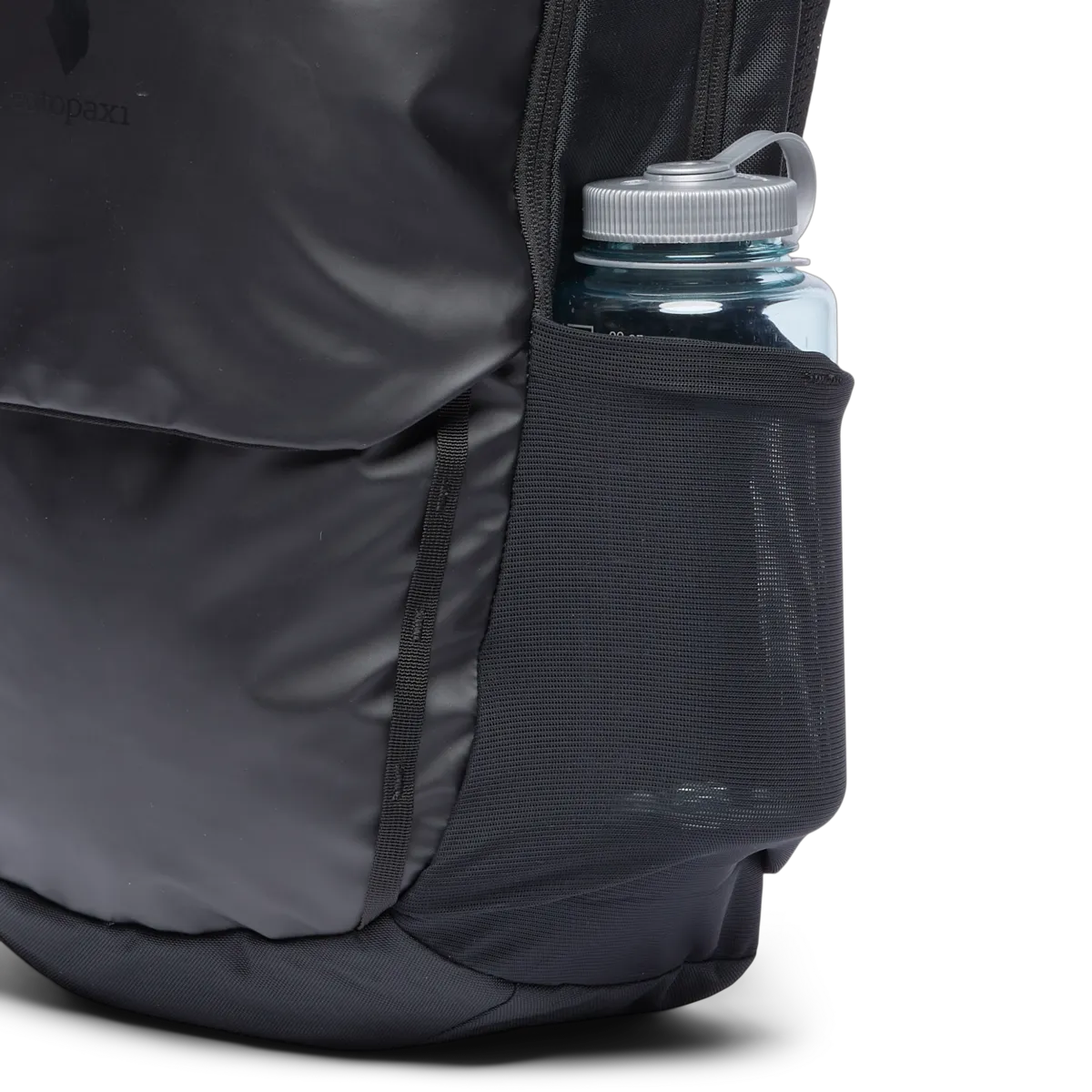 Cotopaxi Black