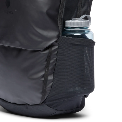 Cotopaxi Black