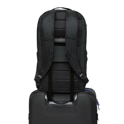 Cotopaxi Black