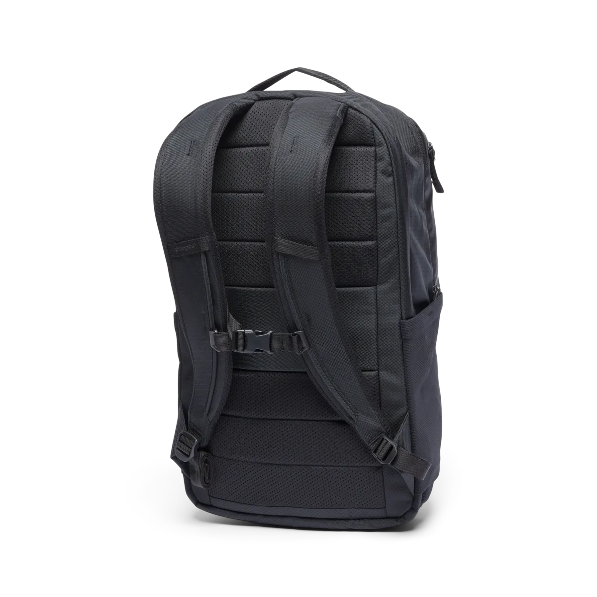 Cotopaxi Black