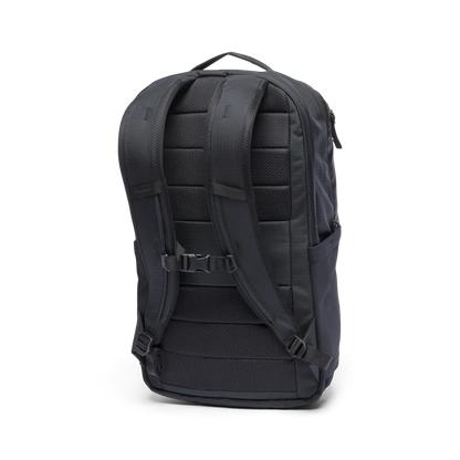 Cotopaxi Black