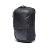 Cotopaxi Black