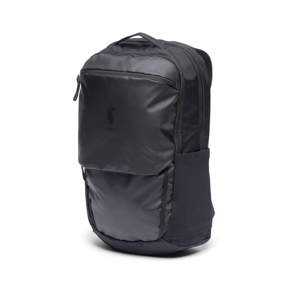 Cotopaxi Black