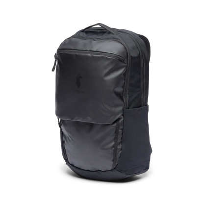 Cotopaxi Black