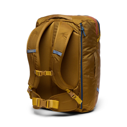 Bronze