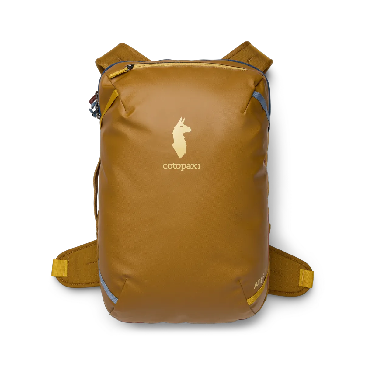 Bronze