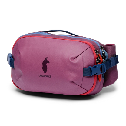 Fig
